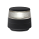 Hella NaviLED 360 All-Round Navigation Light, Black Housing