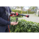Aquablaster Spray Gun