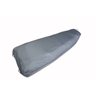 Plastimo 66110 - Covering Bag For Rigid Hull Tender 3,50m