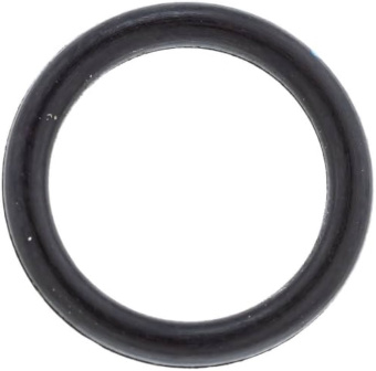 Northern Lights R26448 - O-ring