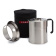 Cobb Water Kettle with Carry Bag