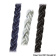 Osculati 06.448.22 - Square Line Braid White 22 mm (200m)