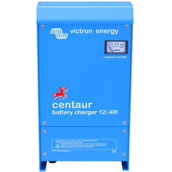 Victron Energy CCH012100000 Centaur Charger 12V/100A