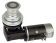 Lofrans Windlass Capstan Vertical, Model 'T1000', 24V, 1000W