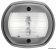 Osculati 11.448.64 - Compact LED Navigation Light, Stern RAL 7042