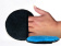 MagicEzy UV Shield + Applicator, 150ml