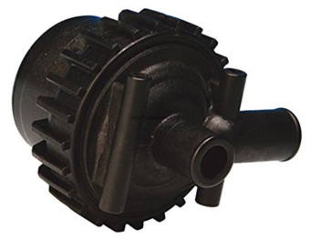Jabsco 59530-0000 - Magnetic Drive Circulation Pump