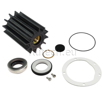 Johnson Pump 09-46371 - Service Kit for F95B