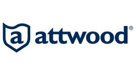 Attwood Marine Products