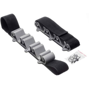 Attwood Vertical Rod Holder