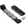 Attwood Vertical Rod Holder