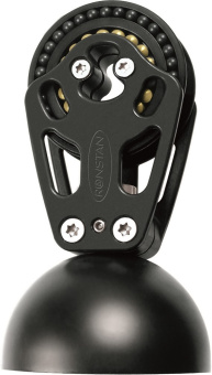 Ronstan RF69140 Series 60 Stand-Up Orbit Block 60mm
