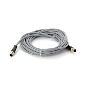 Vetus DTCAN3M - Datacable CAN-bus 3 mtr