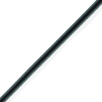 Marlow Elastic Cord