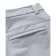 Henri Lloyd Explorer 3.0 Pants Size 46 Titanium Henri Lloyd Explorer 3.0 Pants Size 46 Titanium
