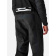Henri Lloyd Men's Elite Hi-Fit Overalls Size L Black