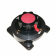 A.A.A. Battery Switch Selector 300A