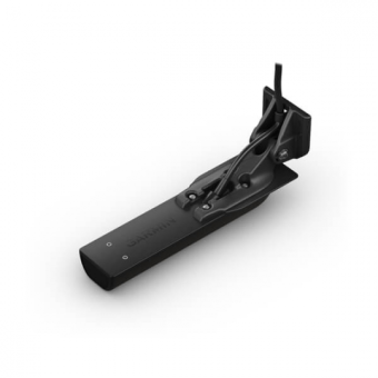 Garmin Transducer Garmin GT56UHD-TM