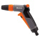 Gardena Classic Cleaning Nozzle Gardena Classic Cleaning Nozzle