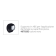 LED Navigation Lights Delfi Series Black Case Red Port Light