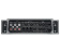 Hertz HCP 5MD-Marine 5 Channel Amplifier 4x105W + 1x330W