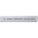 Hoses Technology Retin / TR Food Hose Ø16 X 22 mm – 25 m Hoses Technology Retin / TR Food Hose Ø16 X 22 mm – 25 m