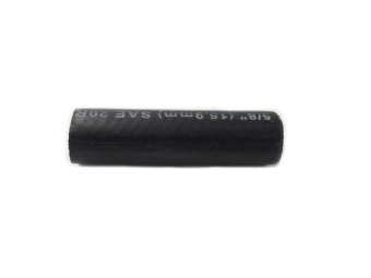 Kohler X-312-43 - Hose