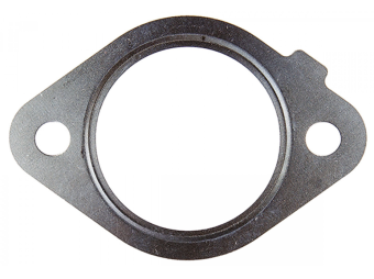 VDO A2C59516929 - EGR Valve Seal