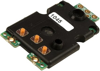 Mirka Replacement Speed Controller For Mirka Ceros (Computer Chip)