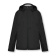 Henri Lloyd Women's Cool Breeze Jacket Size XL Black Henri Lloyd Women's Cool Breeze Jacket Size XL Black