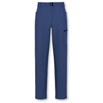 Henri Lloyd Explorer 3.0 Pants Size 40 Blue