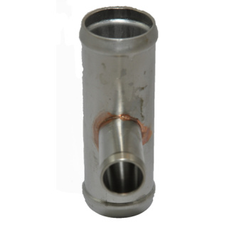 Steyr Motors 2040095-2 - T-Pipe Cooling Water 32/19