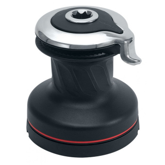 Harken HKW20STA Winch Radial Aluminium