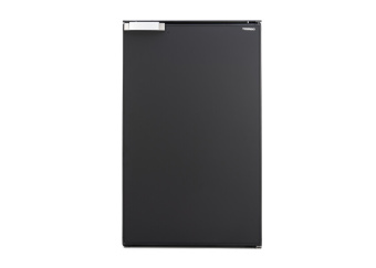 Vitrifrigo 0400-0571 C85i Refrigerator / 85 Ltr. / Black