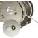 Goliath PF51607 Manual Ratchet Winch 1556 KG