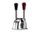 Maxflex TC Twin Topcontrol Accelerator / Accelerator Maxflex TC Twin Topcontrol Accelerator / Accelerator