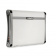Fusion MS-AM402 - 2-Channel Amplifier
