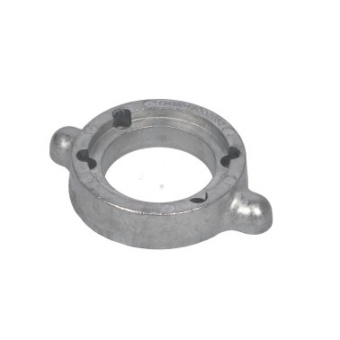 Martyr Zinc Propeller Collar Anode For SD20-30-40-50-60