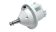 Lecomble & Schmitt 2201421 Pump 170 CT EMB 8° Sailboat