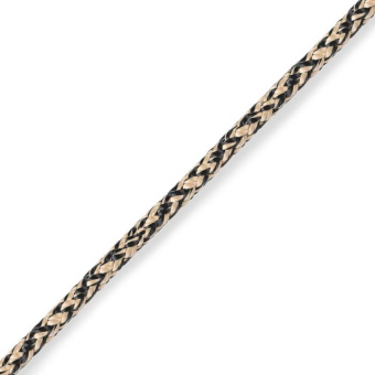 Marlow Excel R8 Dyneema® SK78 Racing Rope