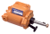 SeaStar Capilano Hydraulic Inboard Steering System-6/151kgm
