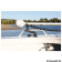 Osculati 41.321.00 - Railblaza Starport Mount for Electric Trolling Motors