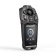 Lowrance 000-16176-001 - Recon Joystick Remote Freesteer Lowrance 000-16176-001 - Recon Joystick Remote Freesteer