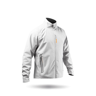 Plastimo 68259 - INS100 Jacket For Men Platinum Size S