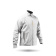 Plastimo 68259 - INS100 Jacket For Men Platinum Size S Plastimo 68259 - INS100 Jacket For Men Platinum Size S
