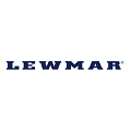 Lewmar Marine Catalogue