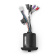 JBL JAM3000 Marine Audio Source Unit JBL JAM3000 Marine Audio Source Unit