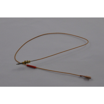 Eno 60032 - Eno/Force 10 thermocouple/thermocouple
