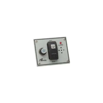 MZ Electronic Bilge Pump Control Panel