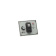 MZ Electronic Bilge Pump Control Panel